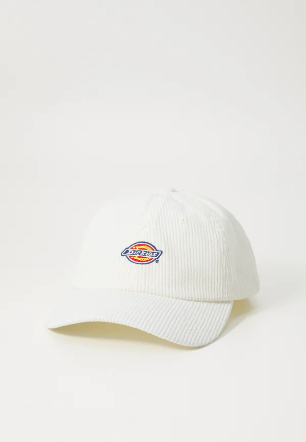 HARDWICK UNISEX - Cap - egret