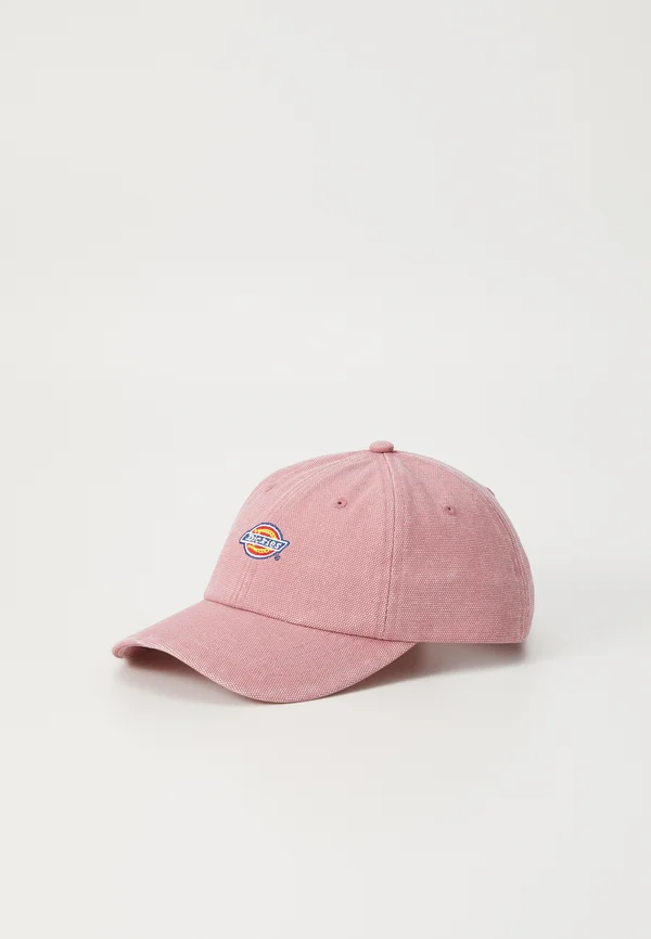HARDWICK UNISEX - Cap - lilas