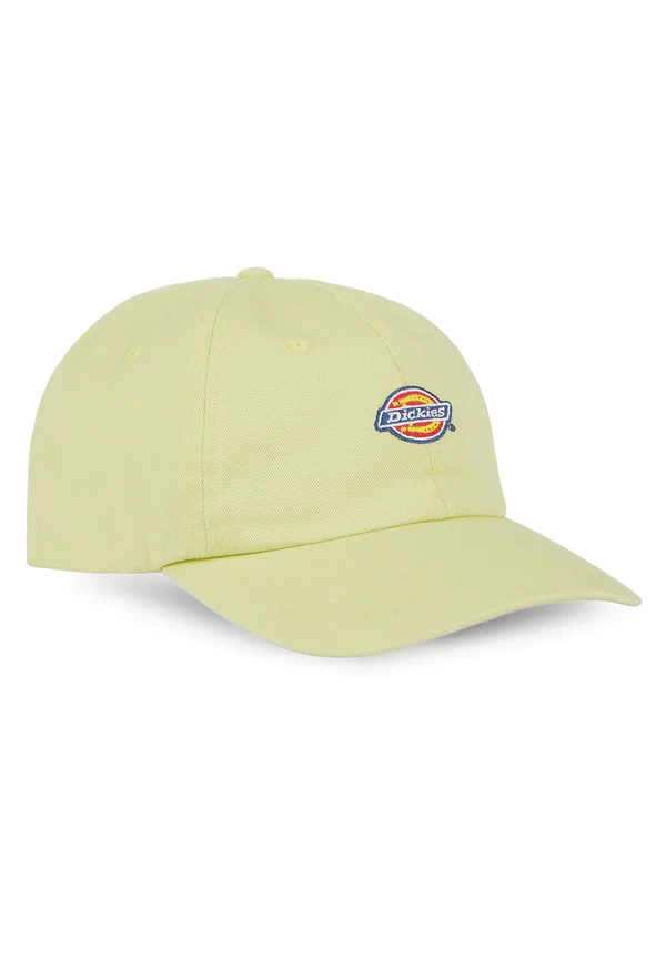 HARDWICK UNISEX - Cap - pale green