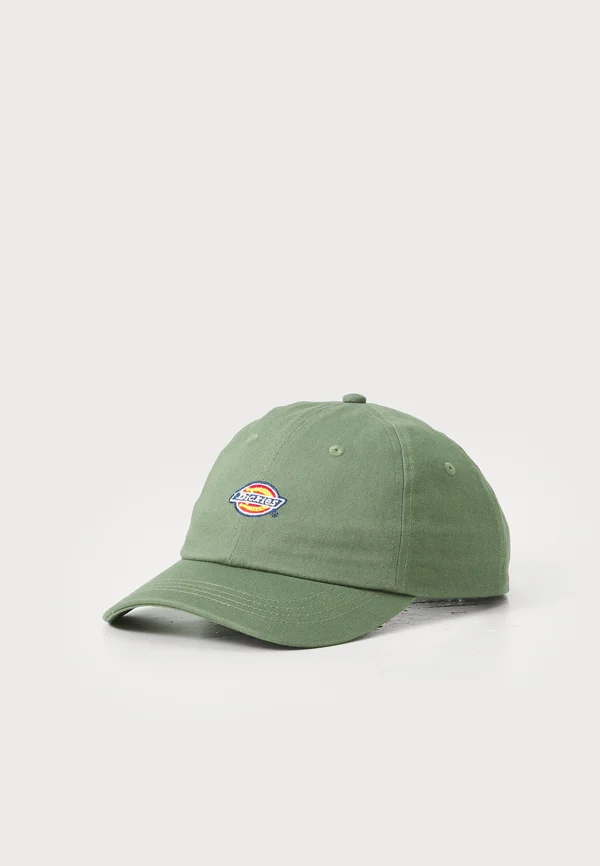 HARDWICK UNISEX - Cap - sea spray