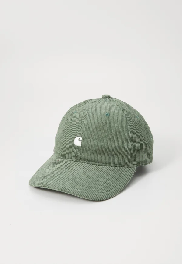 HARLEM UNISEX  - Cap - park/wax