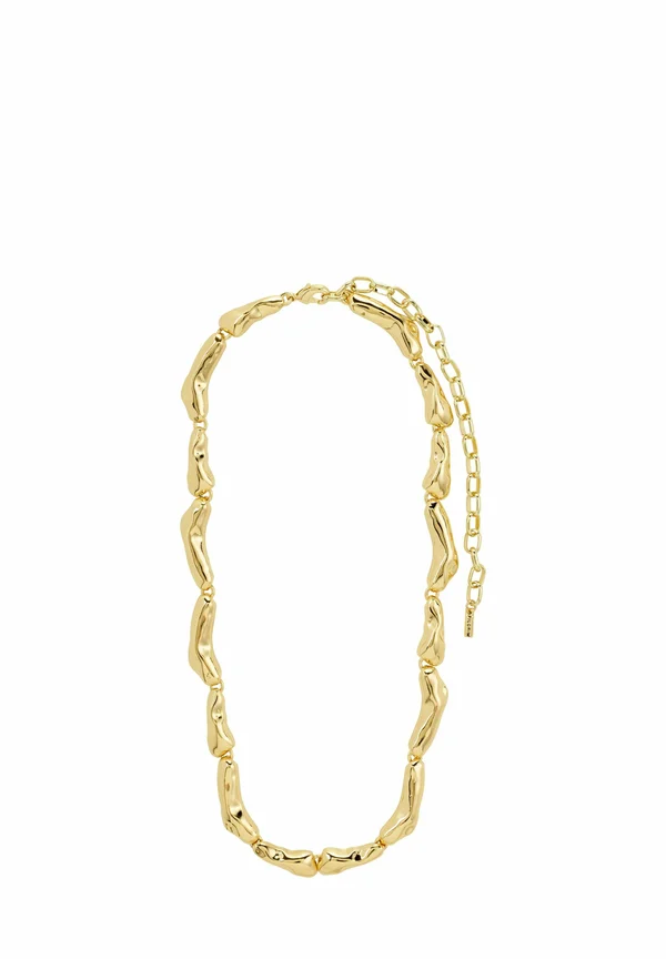 HARRISON - Halskette - gold