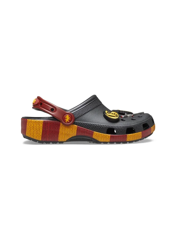 HARRY POTTER

 - Clogs - multi