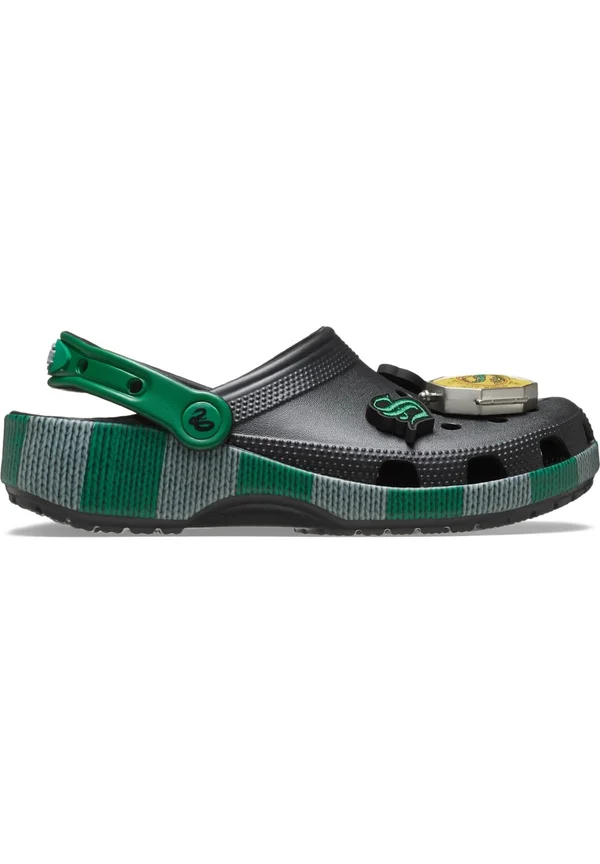 HARRY POTTER
 - Clogs - multi