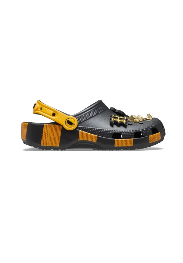 HARRY POTTER
 - Clogs - multi