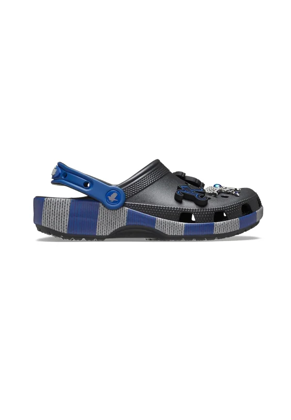 HARRY POTTER - Clogs - multi