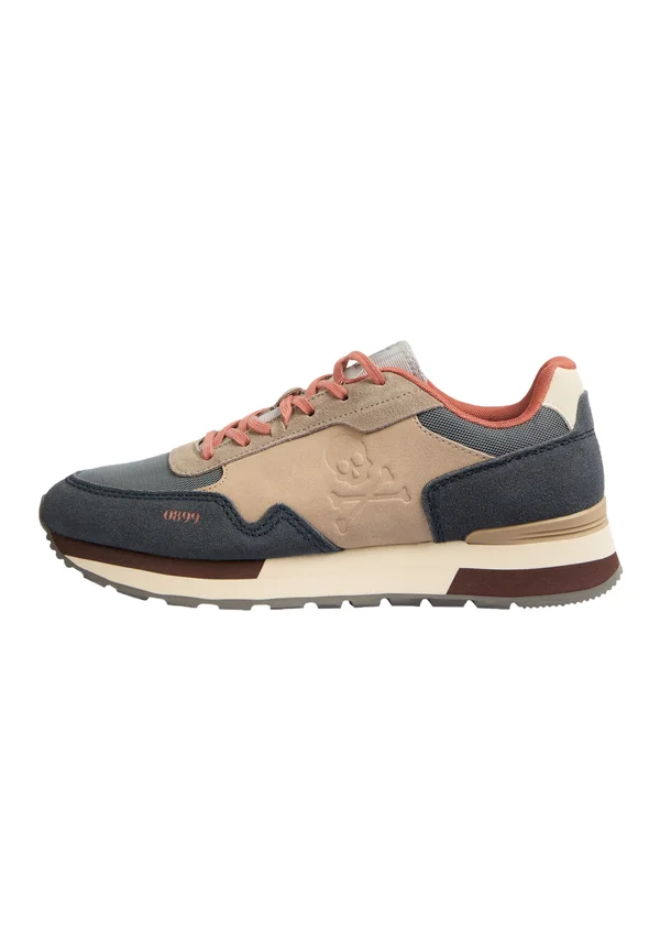 HARRY  - Sneaker low - indigo