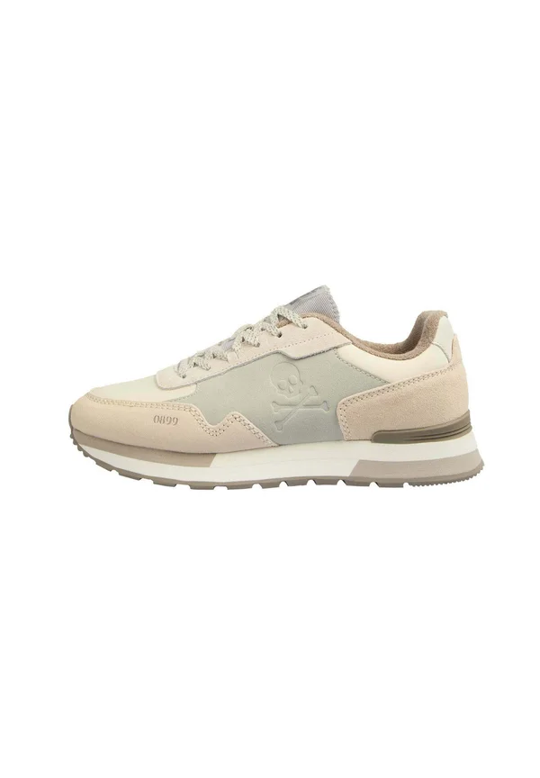 HARRY  - Sneaker low - taupe