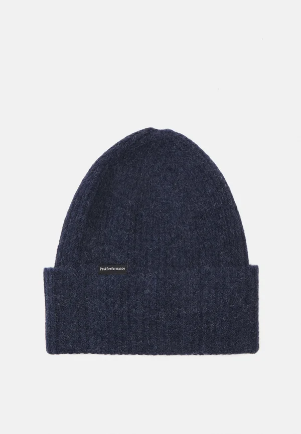 HAT UNISEX - Mütze - blue shadow