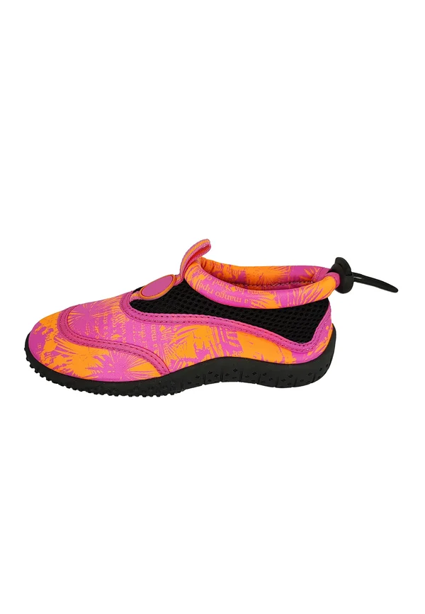 HAWAII - Badesandale - pink