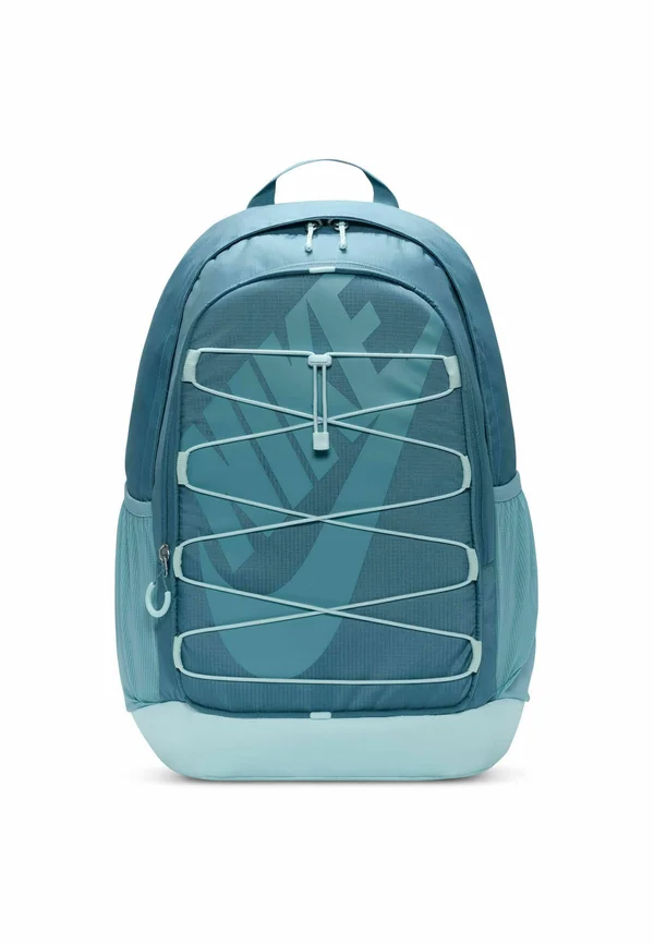 HAYWARD - Tagesrucksack - türkis