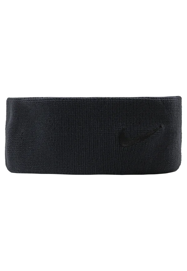 HEADBAND NBA - Schweißband - black