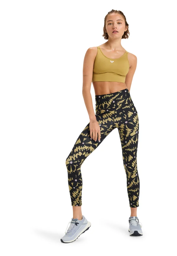 HEART INTO IT ANKLE  - Tights - kvj