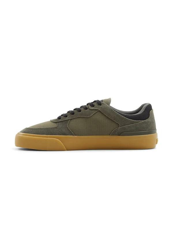 HEATLEY - Sneaker low - gmb