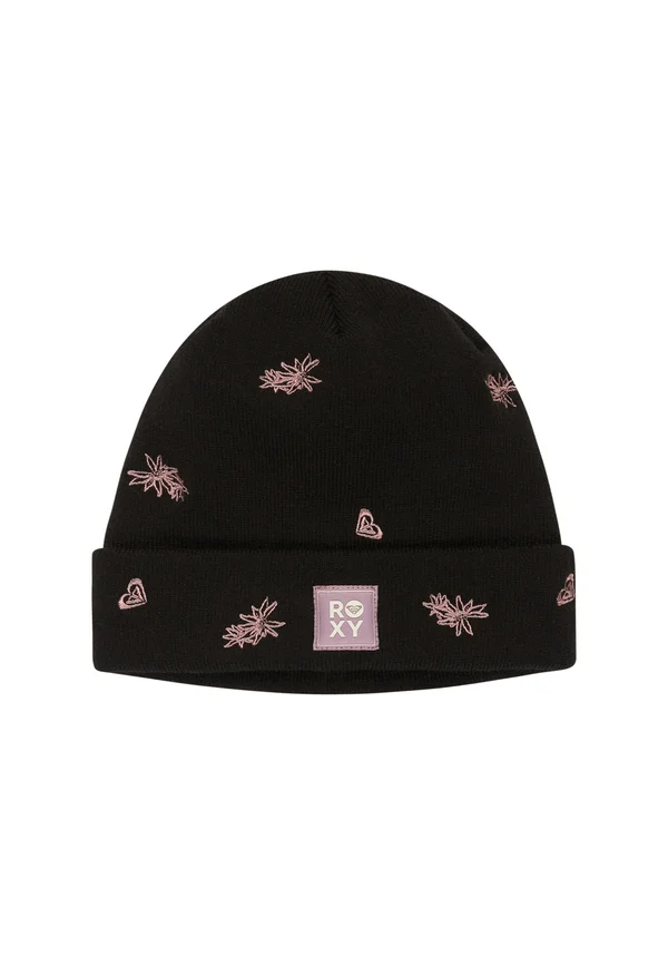 HEDDA  - Mütze - kvj