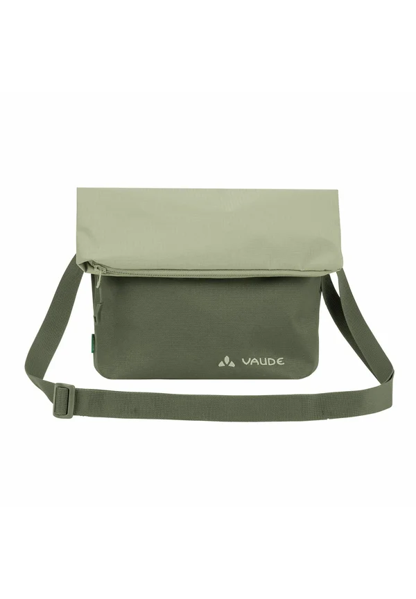 HEKA  - Umhängetasche - cedar wood