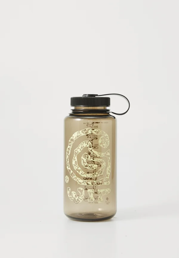 HELIX WATER BOTTLE UNISEX - Trinkflasche - multicolor