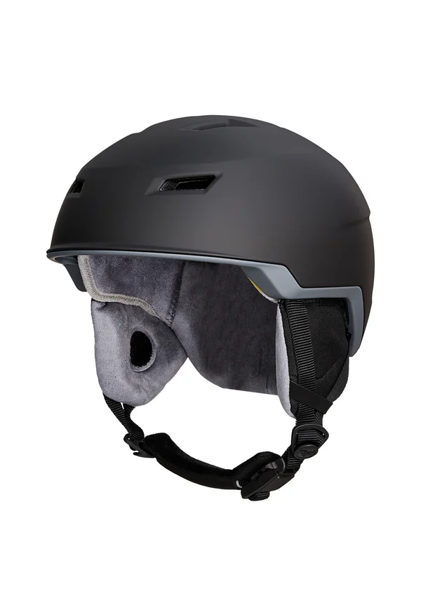 Helm - anthracite