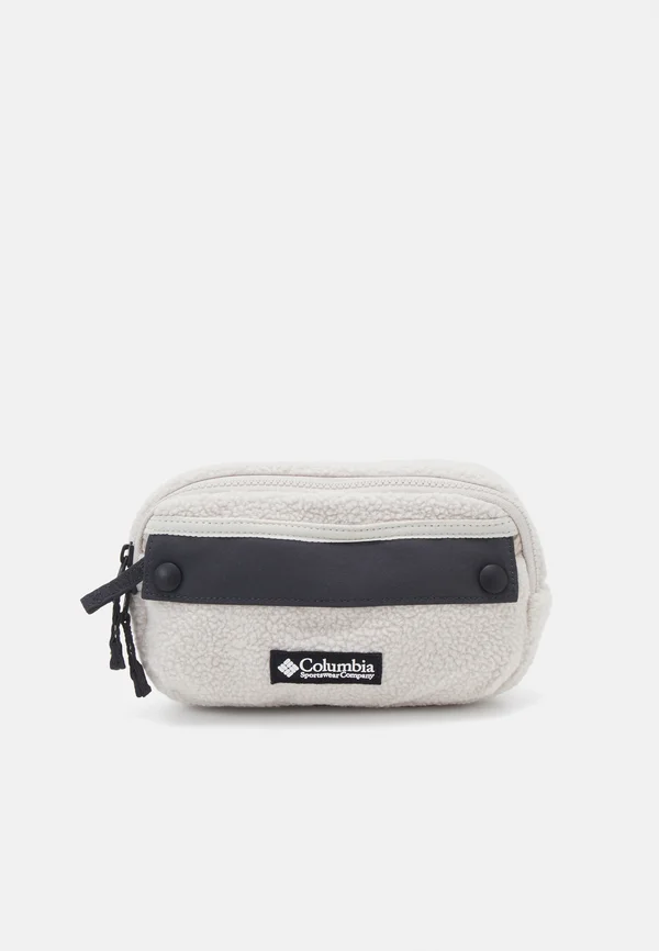 HELVETIA™ II HIP PACK - Gürteltasche - dark stone/shark