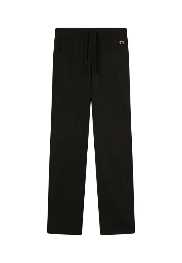 HEM ICONS - Jogginghose - black