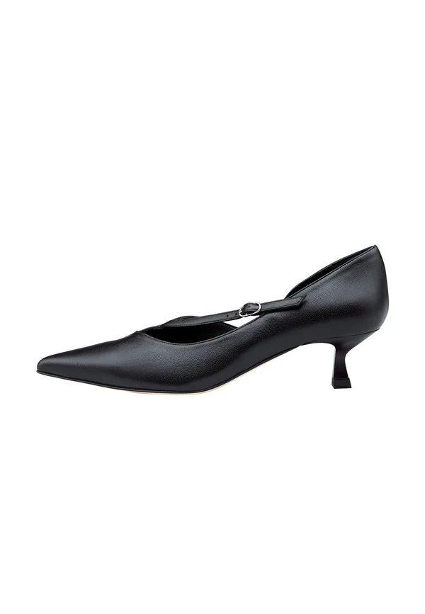 HERA - Pumps - schwarz
