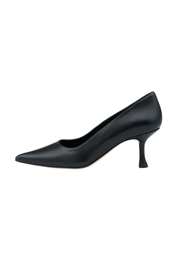 HERA  - Pumps - schwarz