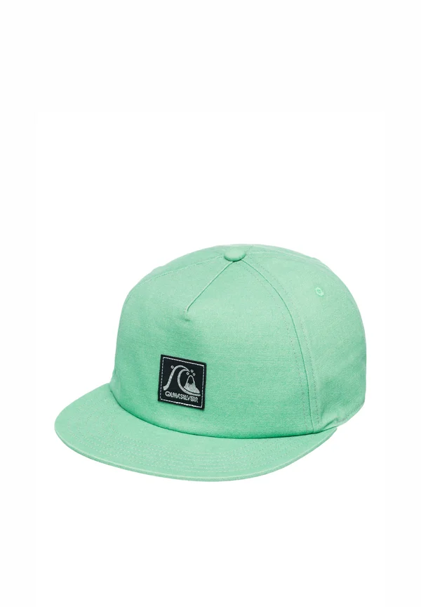 HERITAGE  - Cap - green spruce