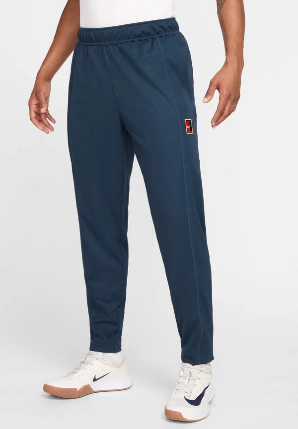 HERITAGE - Jogginghose - armoury navy armoury navy