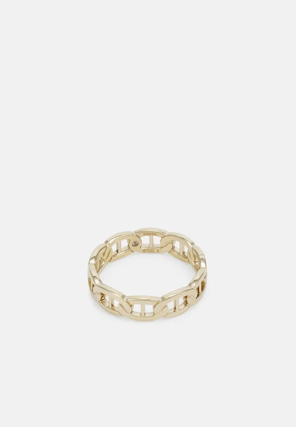 HERITAGE - Ring - gold-coloured