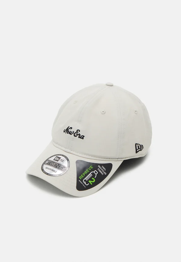 HERITAGE SCRIPT 9TWENTY® UNISEX - Cap - stone