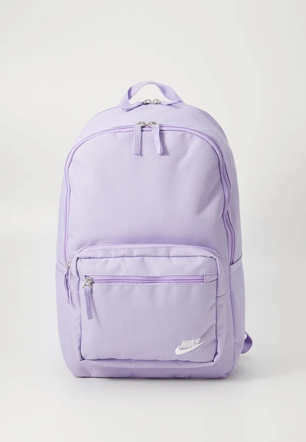 HERITAGE UNISEX - Tagesrucksack - hydrangeas/white