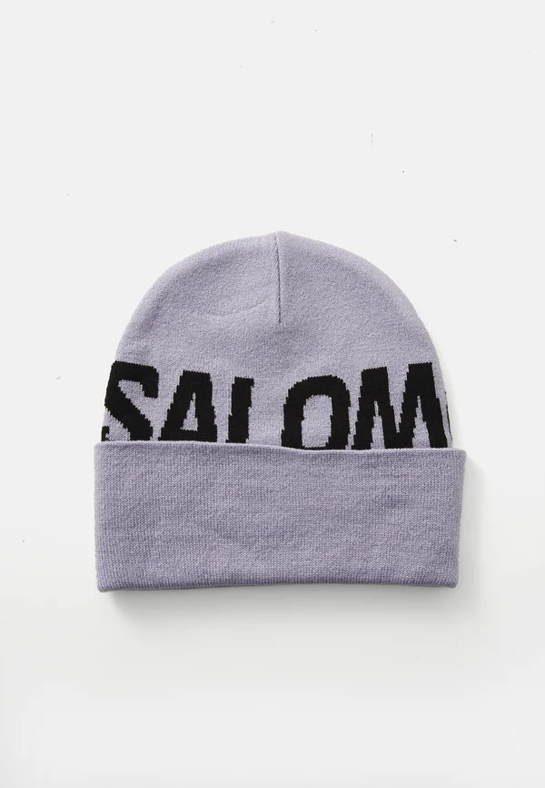 HERMITAGE BEANIE UNISEX - Mütze - cosmic sky