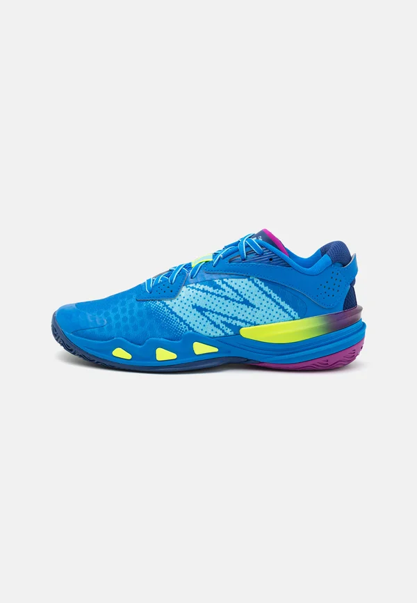 HESI  - Basketballschuh - blue