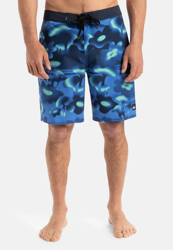 HIGHLINE 19 - Badeshorts - bsw