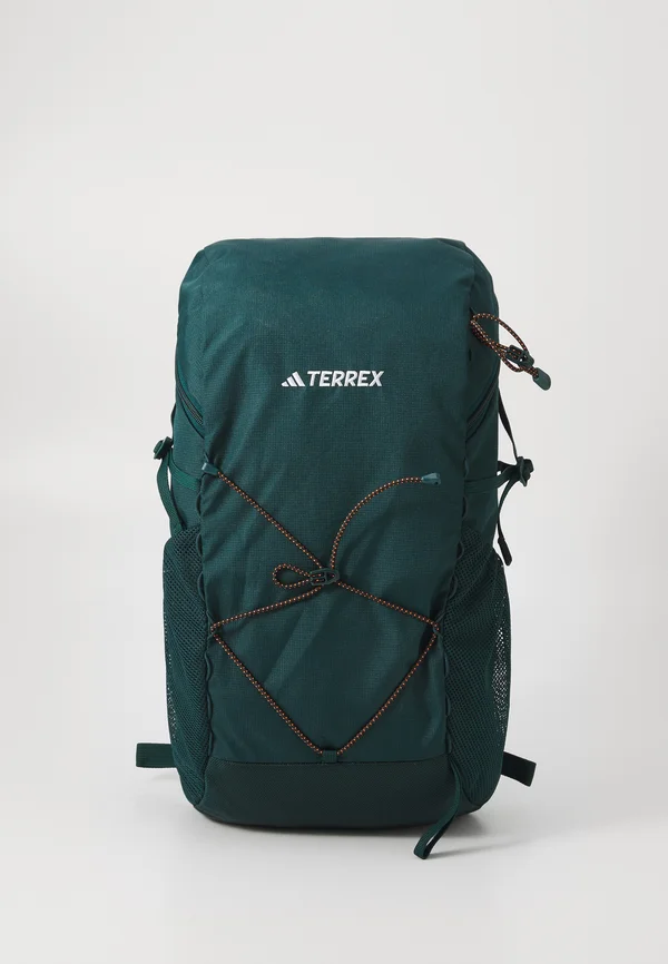 HIKE 20L - Tagesrucksack - aurora ivy