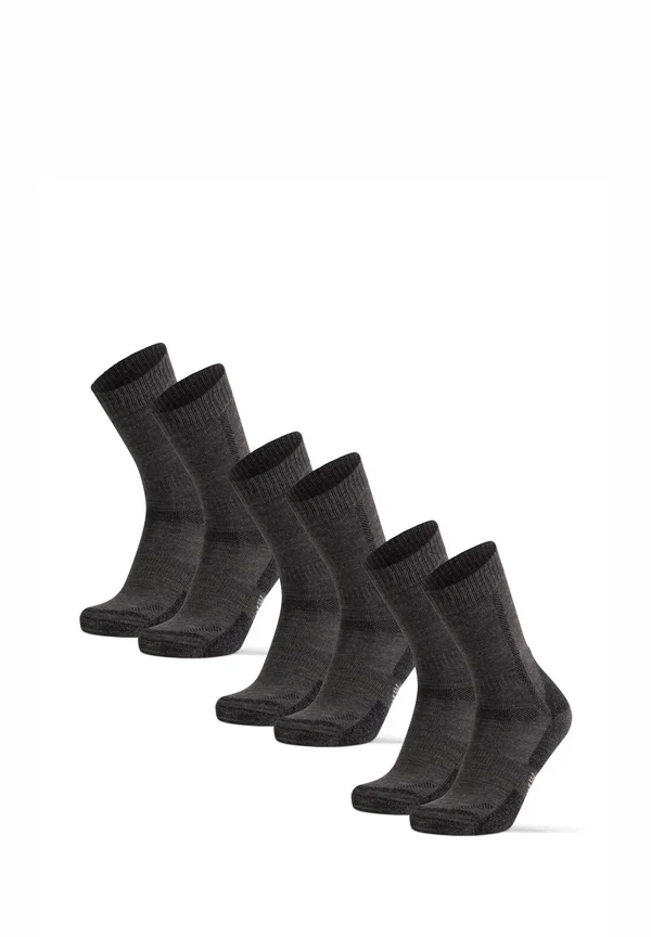 HIKING CLASSIC  - Sportsocken - dark grey