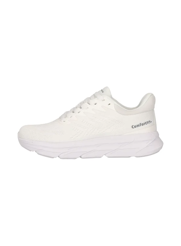 Hikingschuh - 1002 white