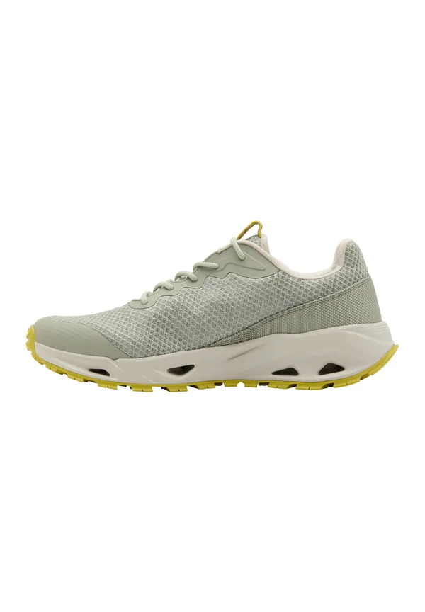 Hikingschuh - chartreuse