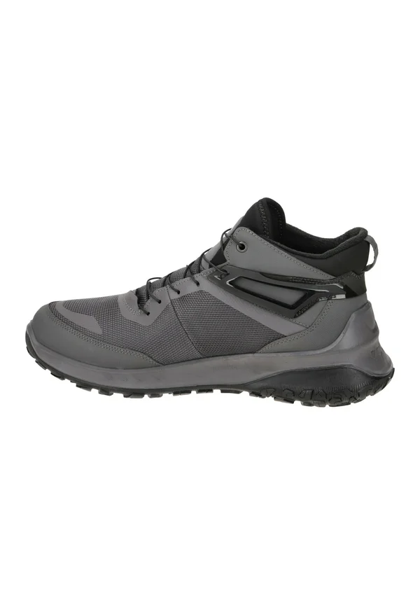 Hikingschuh - magnet