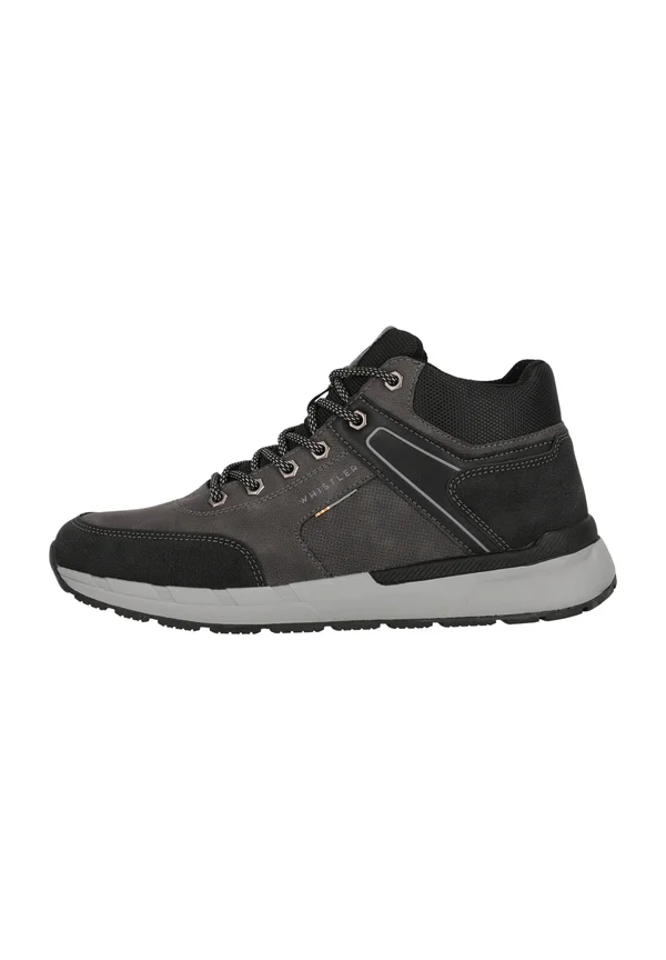 Hikingschuh - phantom