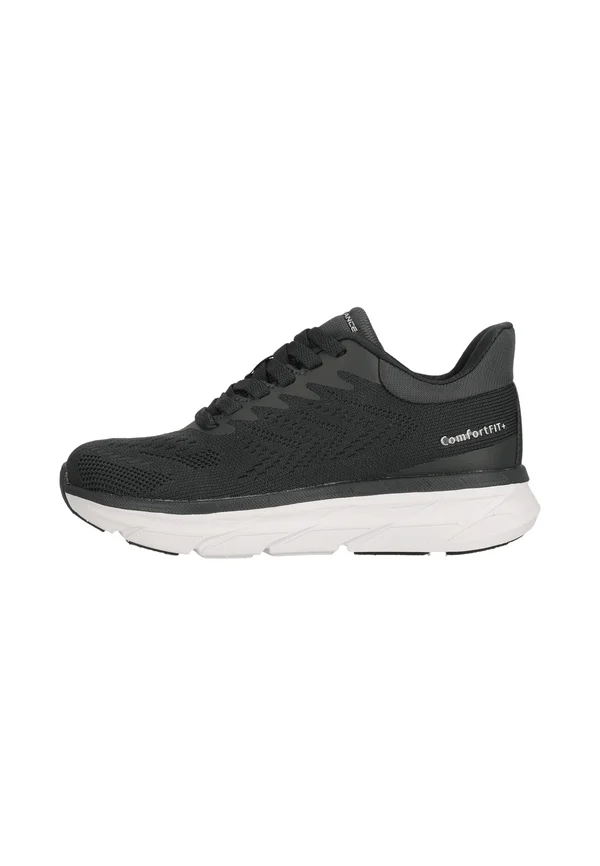 Hikingschuh - urban chic