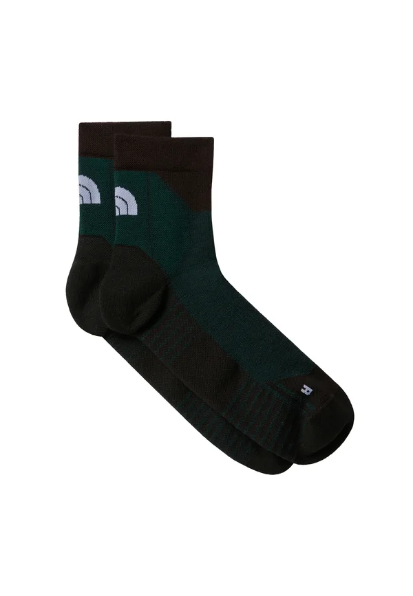 HIKINQUARTER - Socken - pine needle