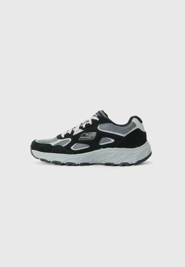 HILLCREST 2.0 - Sneaker low - black