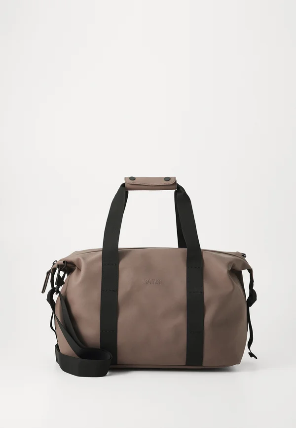 HILO BAG SMALL UNISEX - Weekender - shade