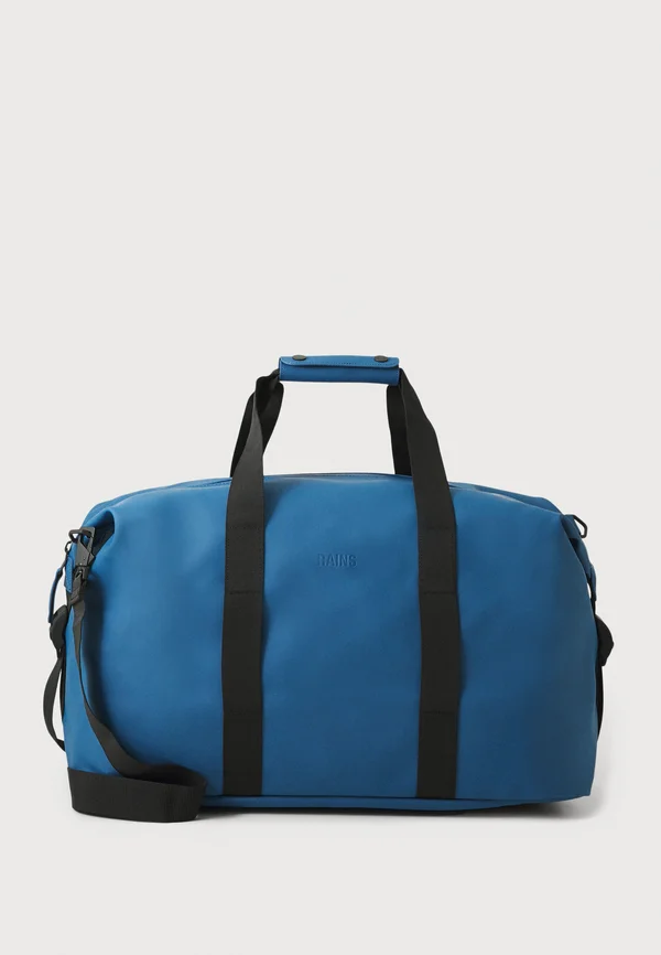 HILO UNISEX - Reisetasche - pulse