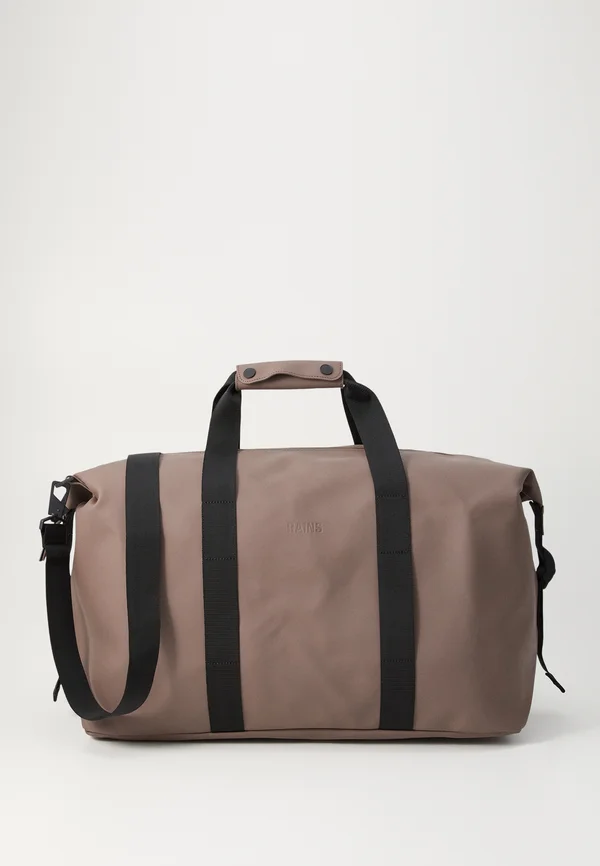 HILO UNISEX - Reisetasche - shade
