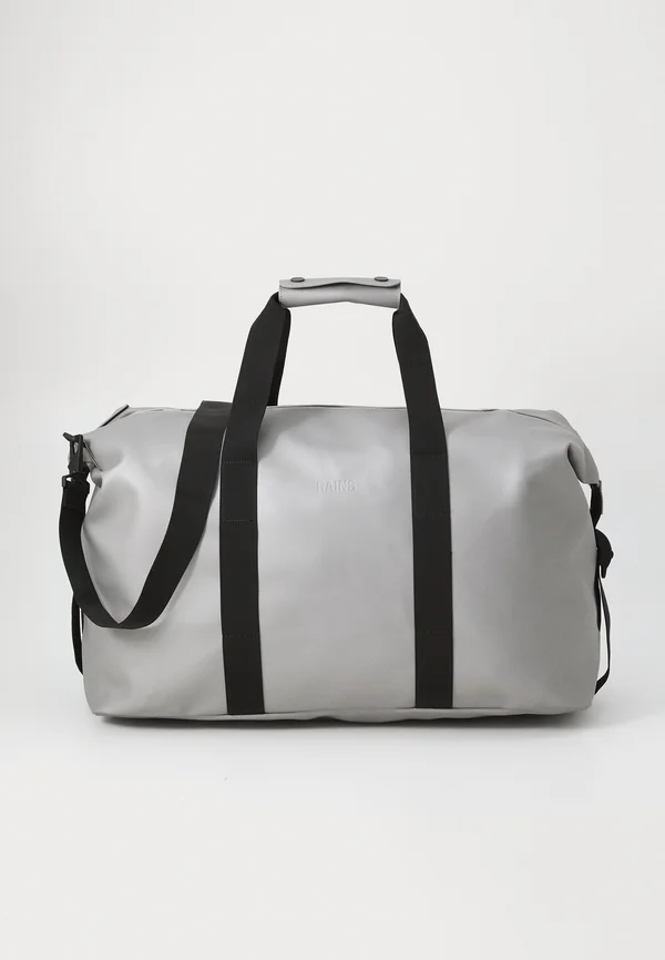 HILO UNISEX - Weekender - nimbus