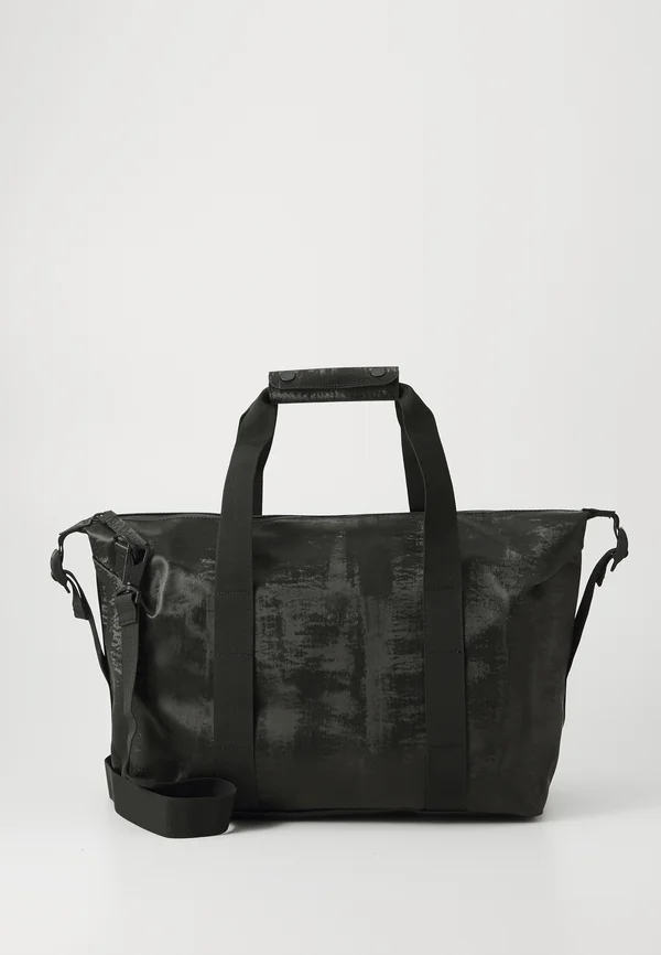 HILO W3 - Weekender - coal