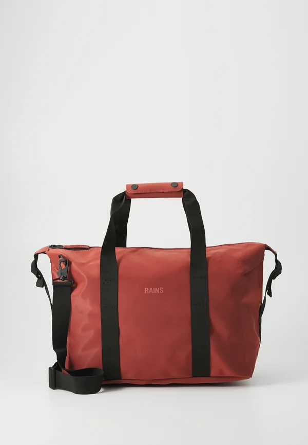 HILO W3 - Weekender - honor
