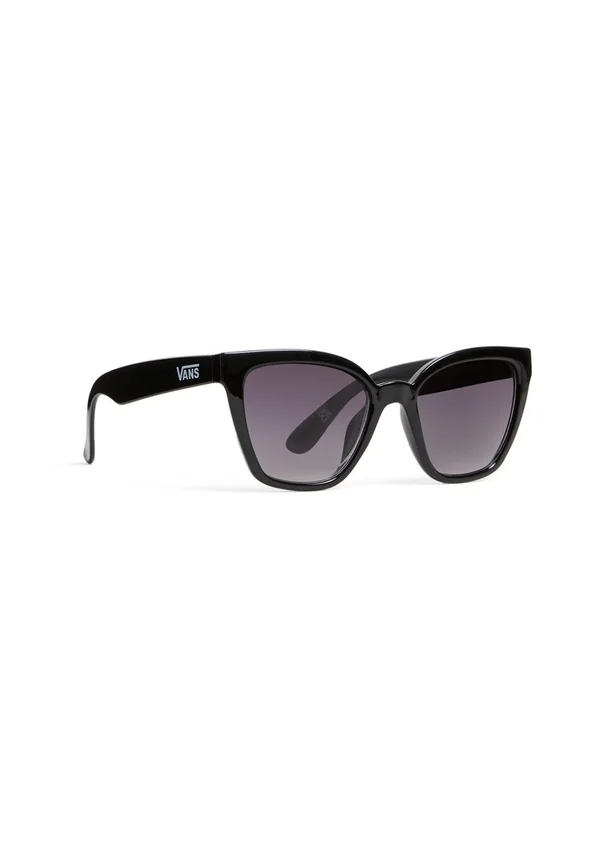 HIP CAT  - Sonnenbrille - black